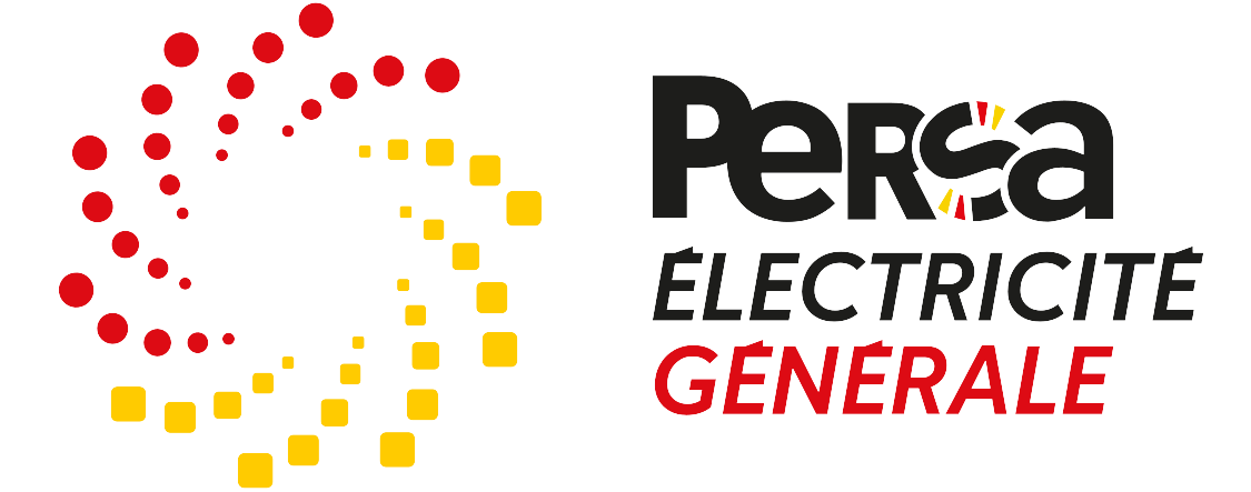 PEG-Logo-DE